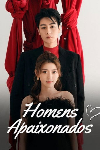 请和这样的我恋爱吧