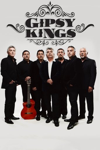 Gipsy Kings