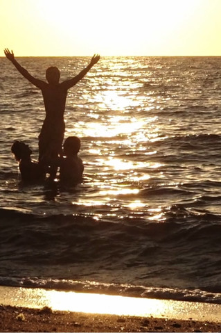 Tournage au bout de l'enfer 2