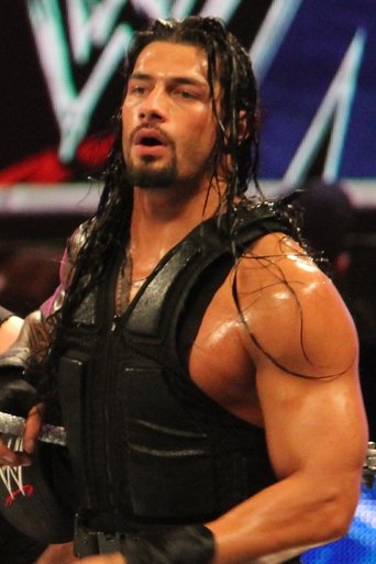 Image of Leati Anoa'i