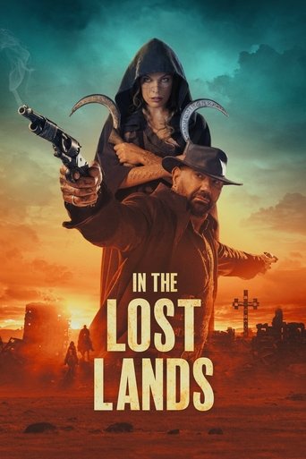 Image In the Lost Lands