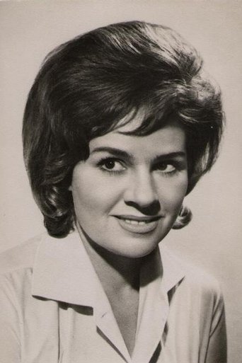 Image of Olivera Marković