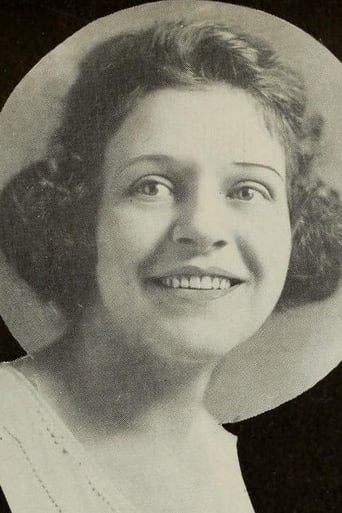 Image of Helen Gibson