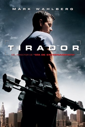 Image Shooter: El tirador