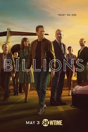 Billions