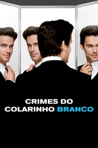 White Collar