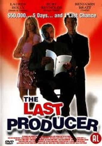 The last producer