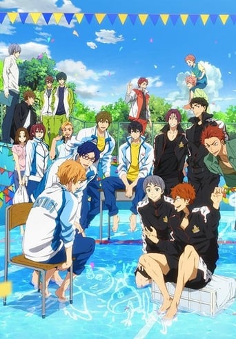 Free!