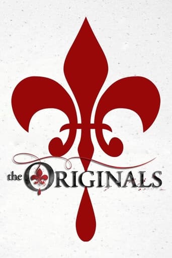 The Originals