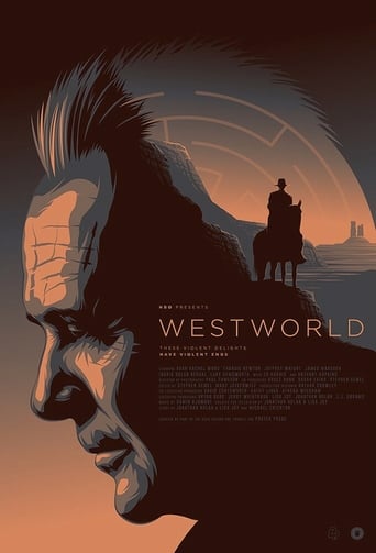 Westworld