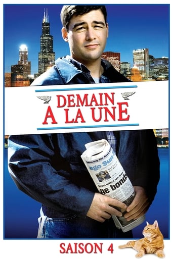 Saison 4 (1999)