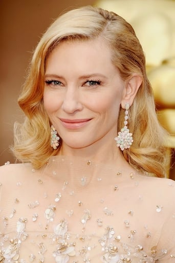 Image de Cate Blanchett