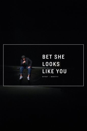 Nick Hakim - Bet She Looks Like You