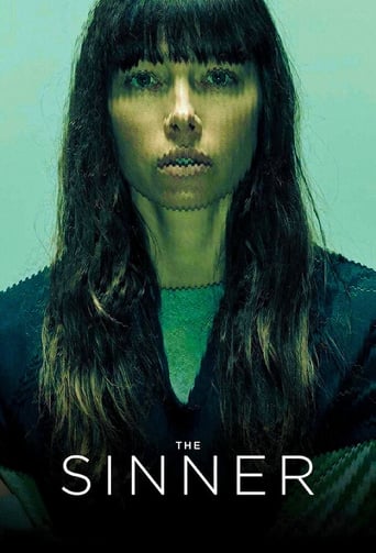 The Sinner