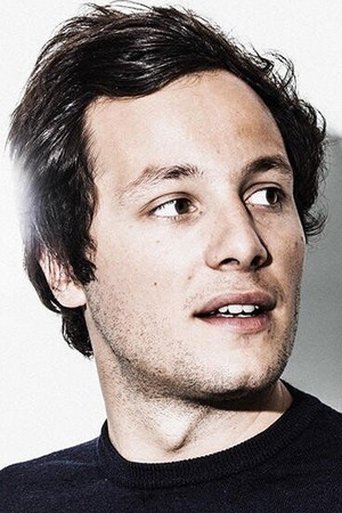 Image of Vianney