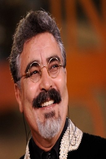 Mohamed Bastaoui