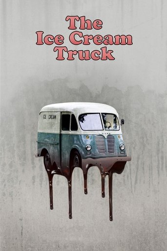 Psp Ipod Movies The Ice Cream Truck Movie (2017) 