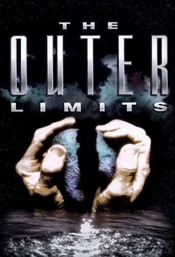 The Outer Limits