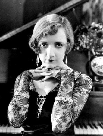 Constance Talmadge