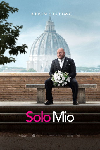 Solo Mio