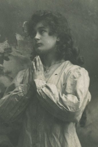 Image of Grete Diercks