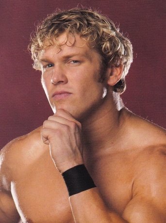 Image of Chris Nowinski