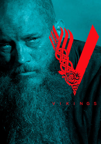 Vikings