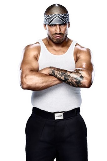 Image of Jorge Arias