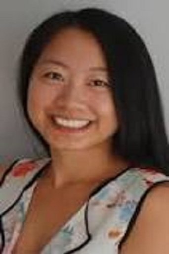 Stacie Chan Net Worth