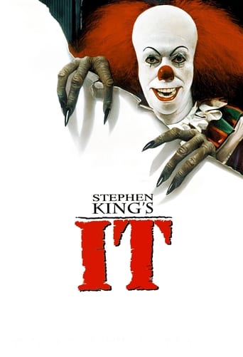 It