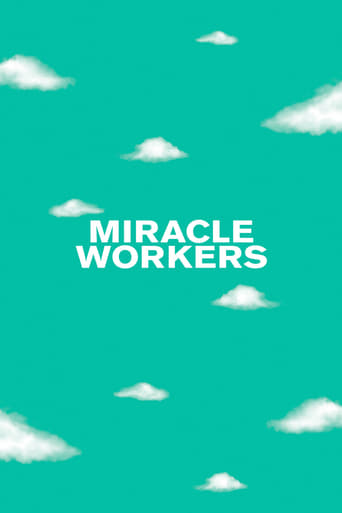 Miracle Workers