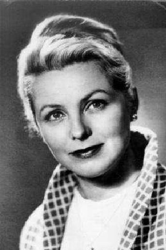 Image of Vija Artmane