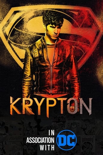 Krypton