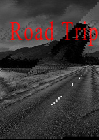 Road Trip