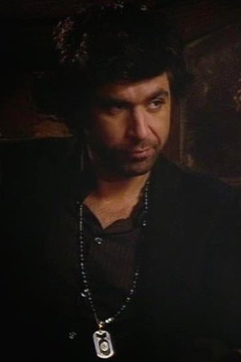 James Lance