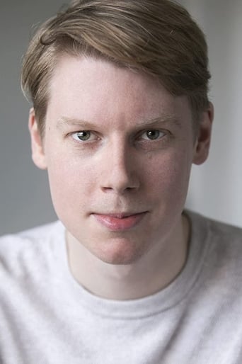 Eric Sigmundsson