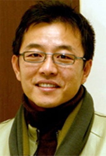 Image of Lee Ki-young