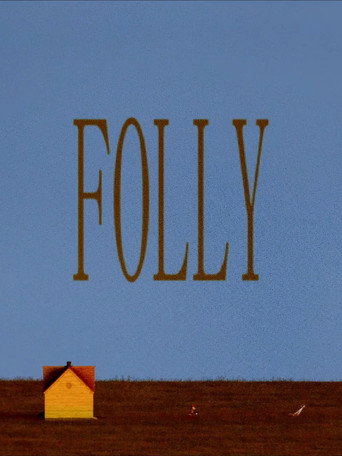Folly