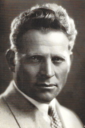 Image of Fred Kohler