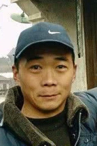 Li Po Lung