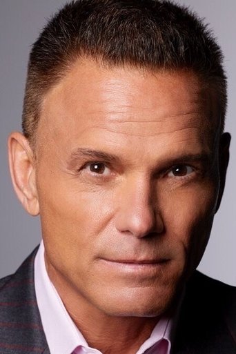 Kevin Harrington