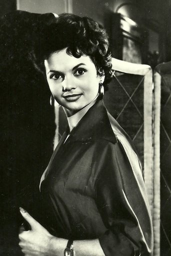 Image of Maria Pia Casilio