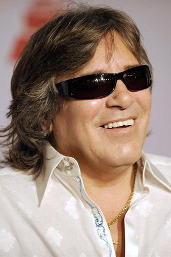 Image of José Feliciano