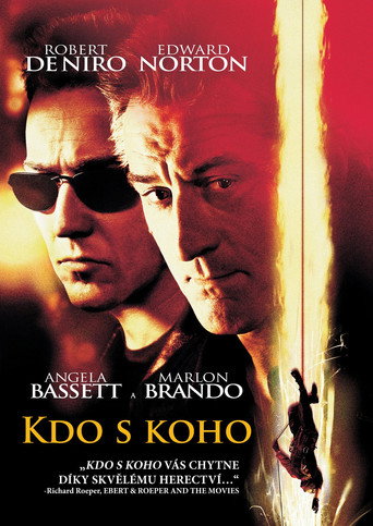 Kto z koho