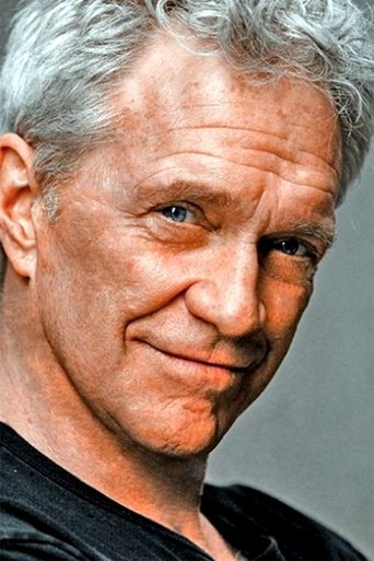 Kale Browne