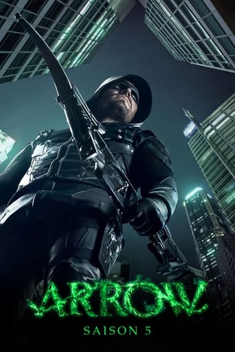 Temporada 5 (2016)