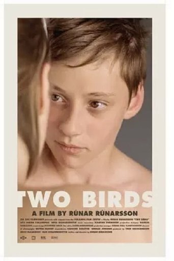 Two Birds