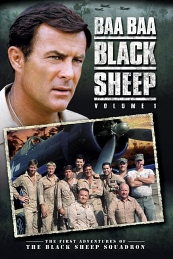 Baa Baaa Black Sheep movie torrent