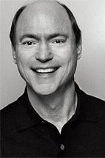 Thomas W. Stewart