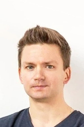 Image of Dylan Rampulla